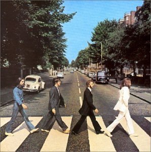 abeyroad.jpg